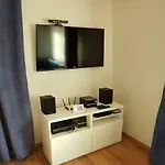 Stalowy Sywarne Kościelisko