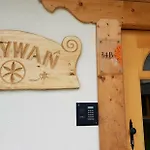Apartamento Stalowy Sywarne *