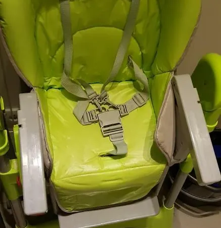 Stalowy Sywarne Косцелиско